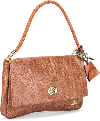 

Lavie Shoulder Bag
