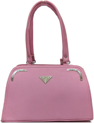 

Mystyle Retail Shoulder Bag(Multicolor)