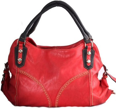 

Choudhary Enterprises Shoulder Bag(Red)
