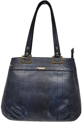 

Moochies Shoulder Bag(Multicolor)