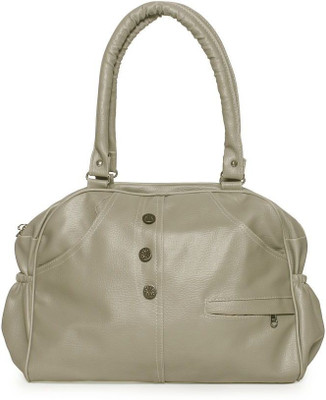 

ARC HnH Hand-held Bag(Grey)