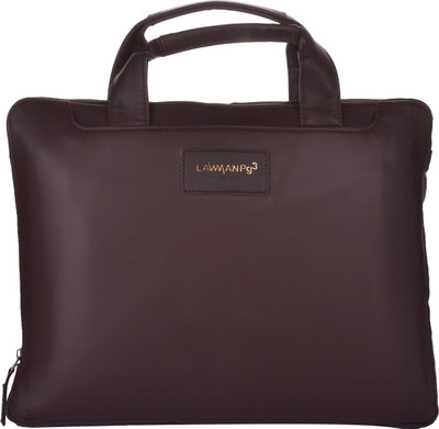 

LAWMAN PG3 Messenger Bag(Brown)