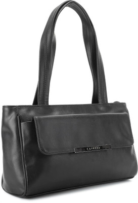 

Caprese Tote(Black)