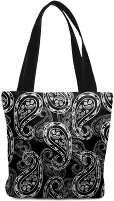 

Panda Creation Tote(Multicolor)