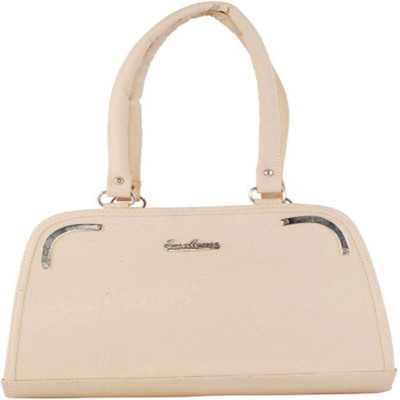 

SSM Messenger Bag(White)