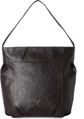 

Baggit Shoulder Bag(Brown)