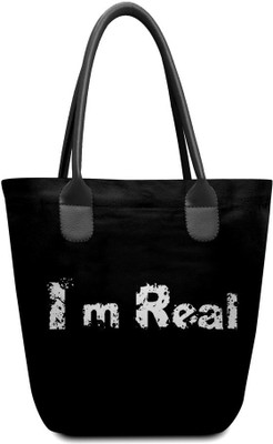 

Panda Creation Tote(Multicolor)
