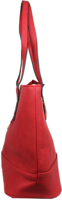 

Alvaro Satchel(Red)