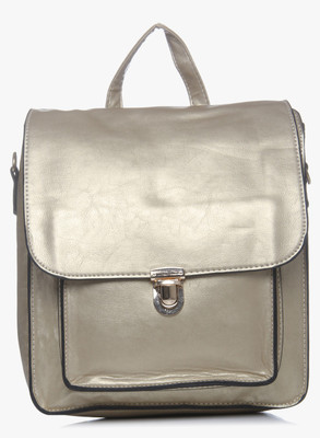 

Senora Hand-held Bag(Multicolor)