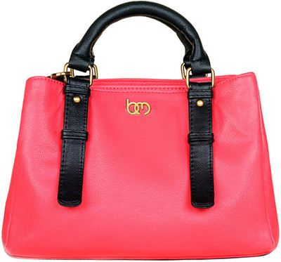 

Bagsy Malone Hand-held Bag(Multicolor)