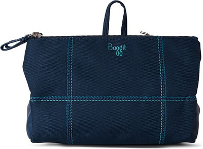 

Baggit Pouch Potli(Blue)