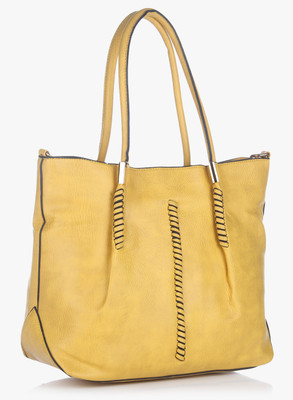 

Senora Hand-held Bag(Multicolor)