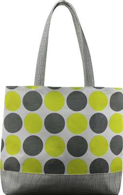 

Angesbags Shoulder Bag(Green)