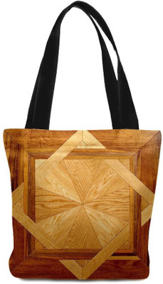 

Panda Creation Tote(Multicolor)