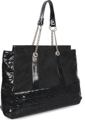 

Baggit Shoulder Bag