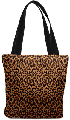 

Panda Creation Tote(Multicolor)