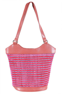 

NAVANSU Shoulder Bag(Multicolor)
