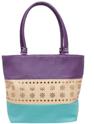 

Bellina Shoulder Bag(Pink)