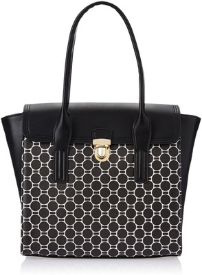 

Lavie Tote