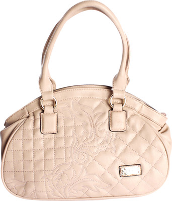 

Lavie Satchel(Pink)
