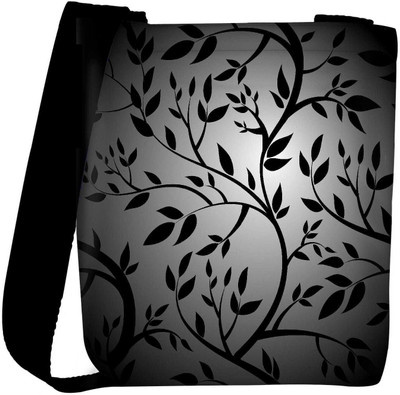 

Snoogg Sling Bag(Multicolor)