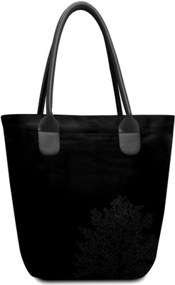 

Panda Creation Tote(Multicolor)