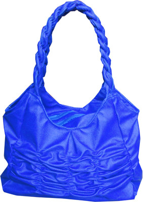 

Kreative Bags Shoulder Bag(Blue)