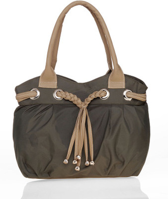 

Lady Queen Shoulder Bag(Multicolor)