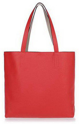 

Anas Shoulder Bag(Red)