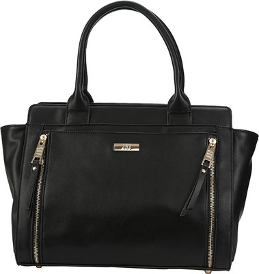 

AND Hand-held Bag(Black)