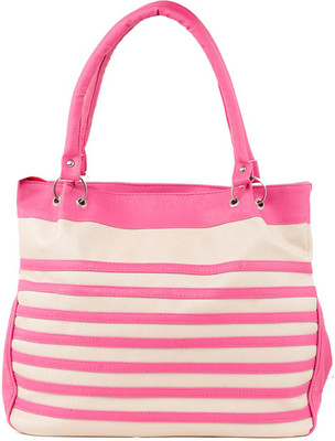 

Exit9 Hand-held Bag(Multicolor)