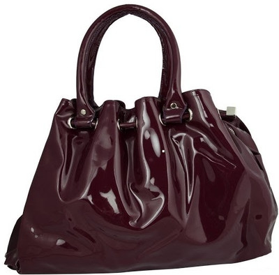 

Calvino Satchel(Brown)