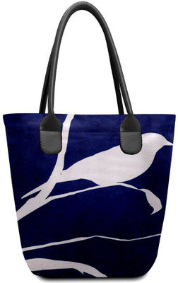 

Panda Creation Tote(Multicolor)