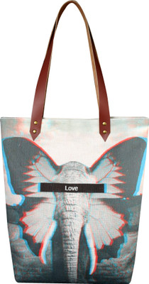 

Angesbags Shoulder Bag(Blue)