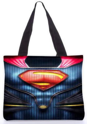 

Snoogg Tote(Multicolor)