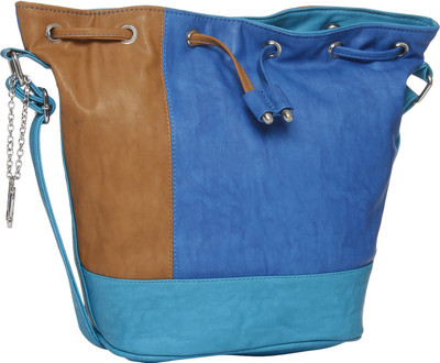 

Butterflies Hobo(Multicolor)