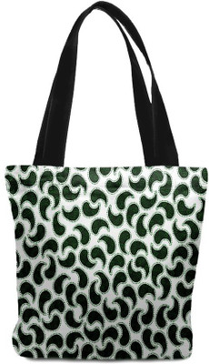 

Panda Creation Tote(Multicolor)
