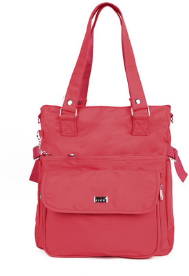 

Jinu Shoulder Bag(Red)