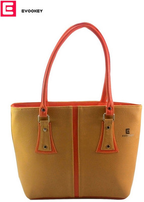 

Evookey Shoulder Bag(Multicolor)