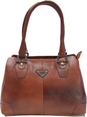

Moochies Shoulder Bag(Red)