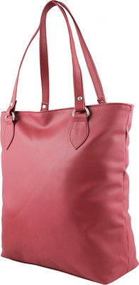 

AFRE Shoulder Bag(Maroon)
