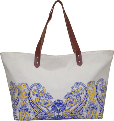 

Angesbags Shoulder Bag(Blue)