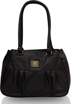 

Fostelo Shoulder Bag(Brown)