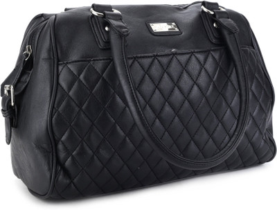 

Lavie Satchel(Black)
