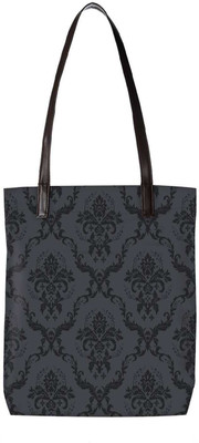 

Snoogg Tote(Multicolor)