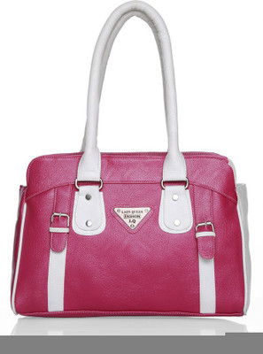

Lady Queen Shoulder Bag(Multicolor)
