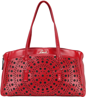 

Lavie Shoulder Bag