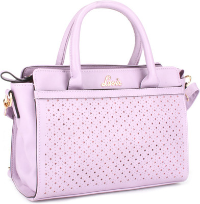 

Lavie Tote(Purple)
