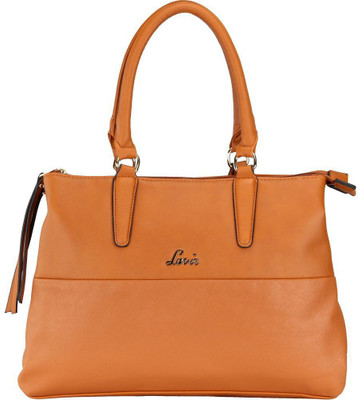 

Lavie Tote