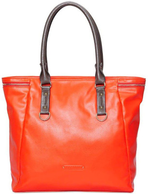 

Caprese Shoulder Bag(Pink)